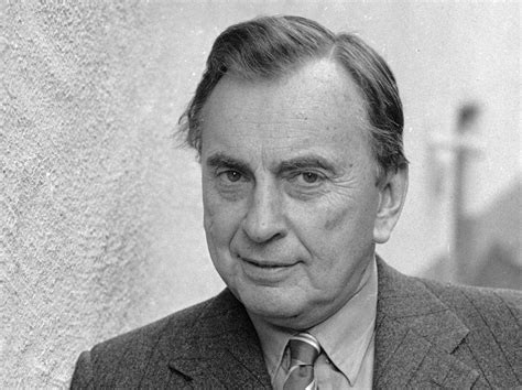 vidal remmar|gore vidal.